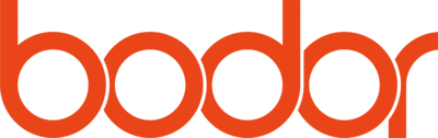 Bodor