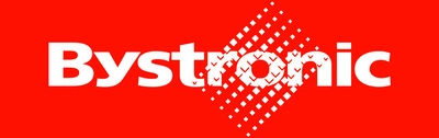 Bystronic