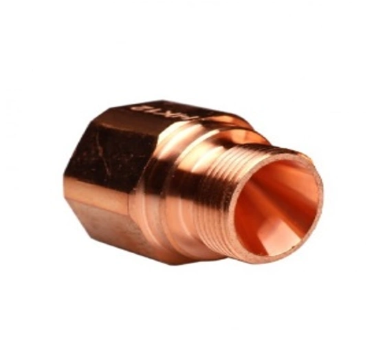Nozzle compatible with Bystronic