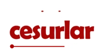 Cesurlar Sarf — Cesurlar Group