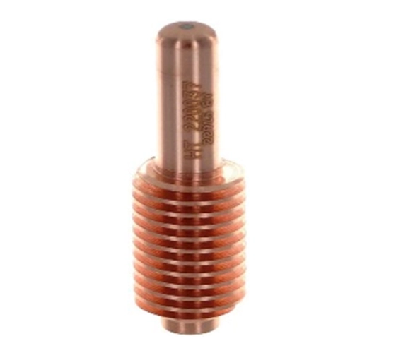 Elektrode 220037 kompatibel