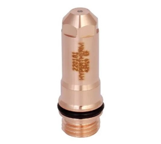 Electrode 220181 compatible