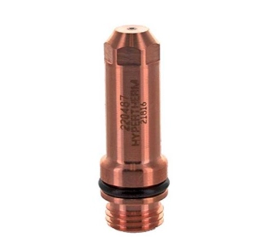 Electrode 220487 compatible