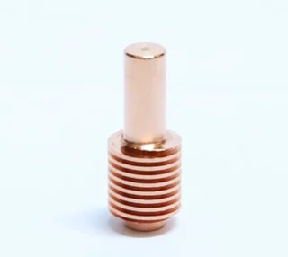 Electrode 220669 Uyumlu