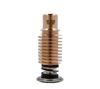 Electrode 220971 Uyumlu
