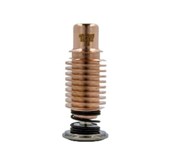 Electrode 220971 compatible