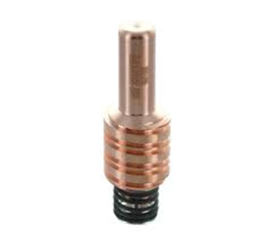 Electrode 220977 compatible