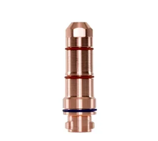 Electrode XPR300 Uyumlu