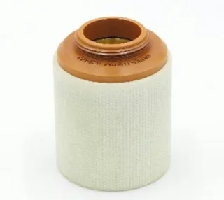 Nozul 020423 Uyumlu