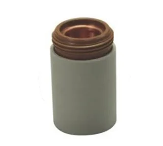 Nozul 120928 Uyumlu