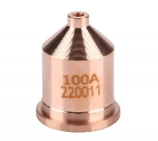 Nozul 220011 Uyumlu