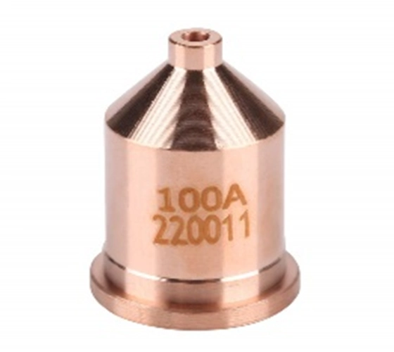 Düse 220011 kompatibel