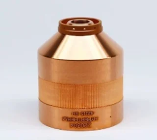 Nozul 220304 Uyumlu