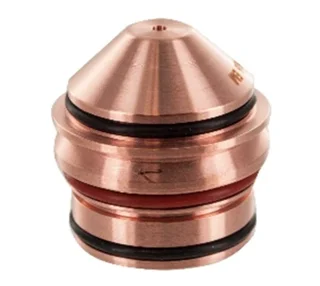 Nozul 220354 Uyumlu