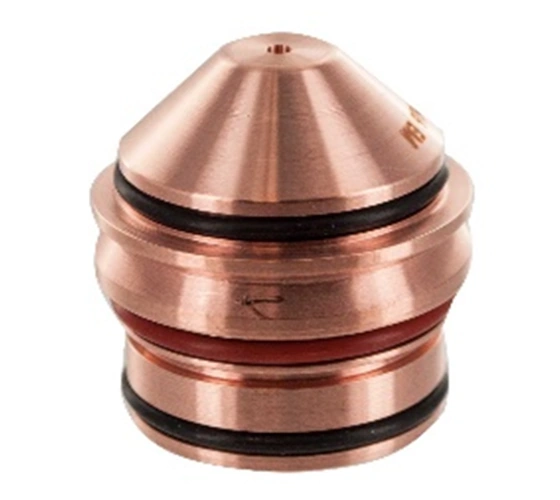 Düse 220354 kompatibel