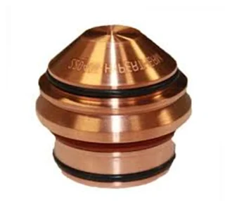 Nozul 220406 Uyumlu