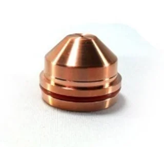 Nozul 220492 Uyumlu
