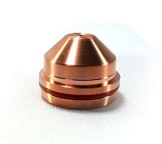 Düse 220492 kompatibel
