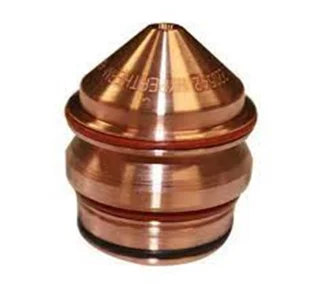 Nozul 220542 Uyumlu