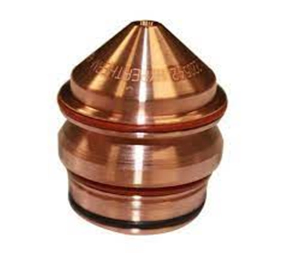 Düse 220542 kompatibel