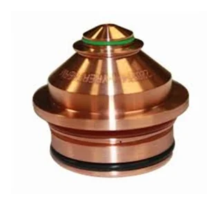 Nozul 220554 Uyumlu