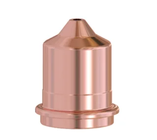 Nozul 220671 Uyumlu