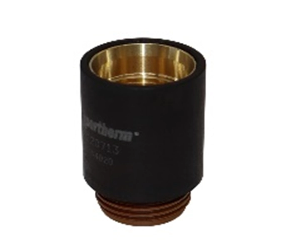 Düse 220713 kompatibel
