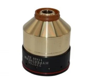 Nozul 220754 Uyumlu