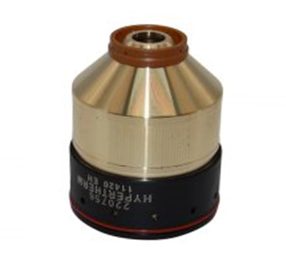 Düse 220754 kompatibel
