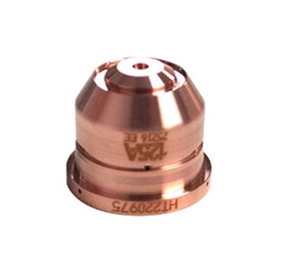 Düse 220975 kompatibel — CSR975220N