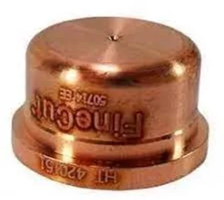 Nozul 420151 Uyumlu