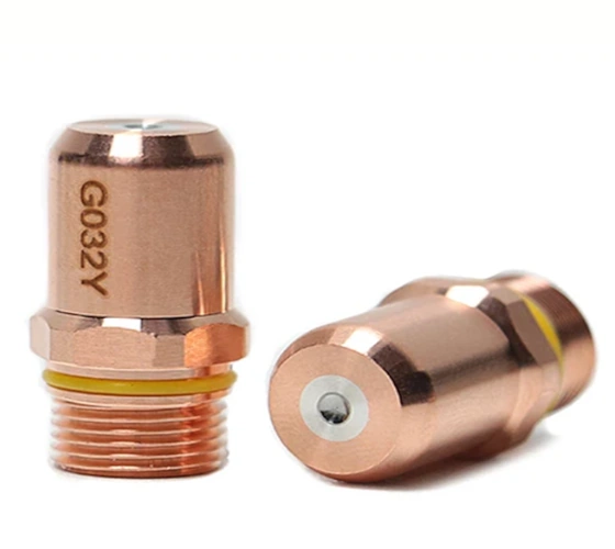 Nozzle Kjellberg compatible G032Y