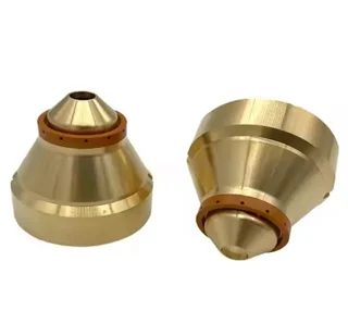 Nozul Kjellberg Uyumlu G3028