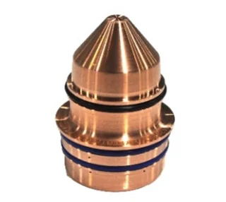 Nozul XPR300 Uyumlu