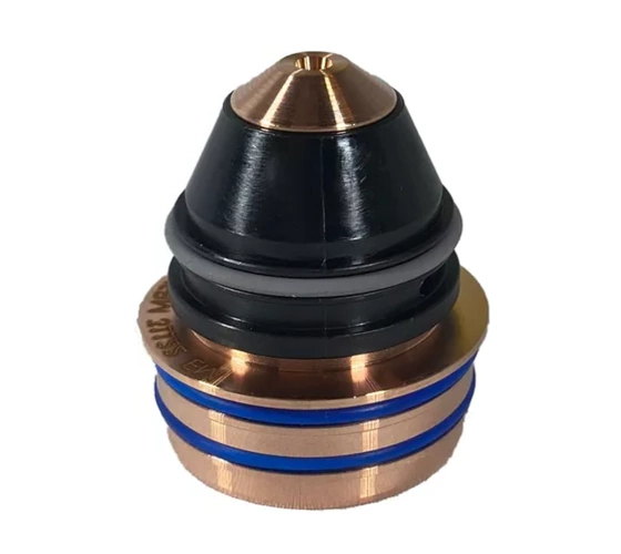 Nozzle XPR300 compatible CSR279420