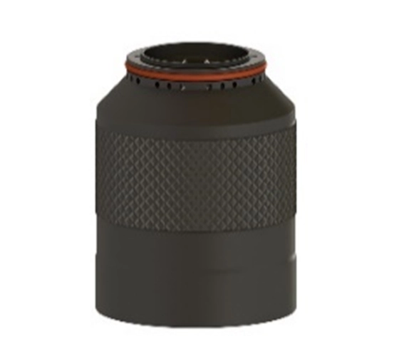 Nozzle XPR300 compatible CSR365420