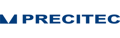 Precitec