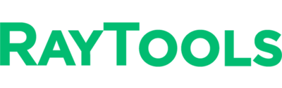 RayTools