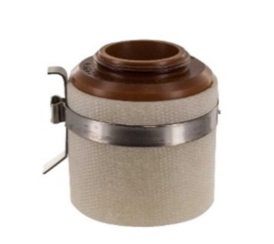 Schutzkappe 120837 kompatibel