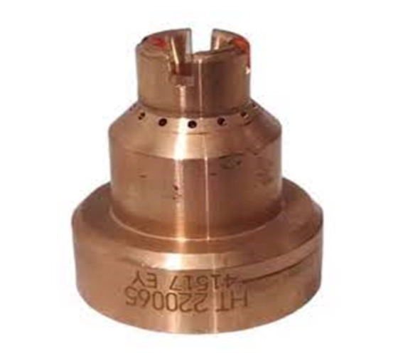 Shield 220065 compatible