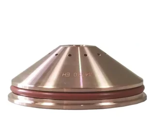 Shield 220440 Uyumlu