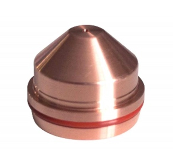Shield 220489 compatible