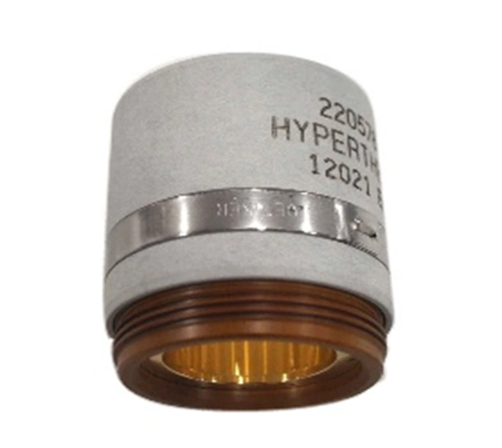 Schutzkappe 220578 kompatibel
