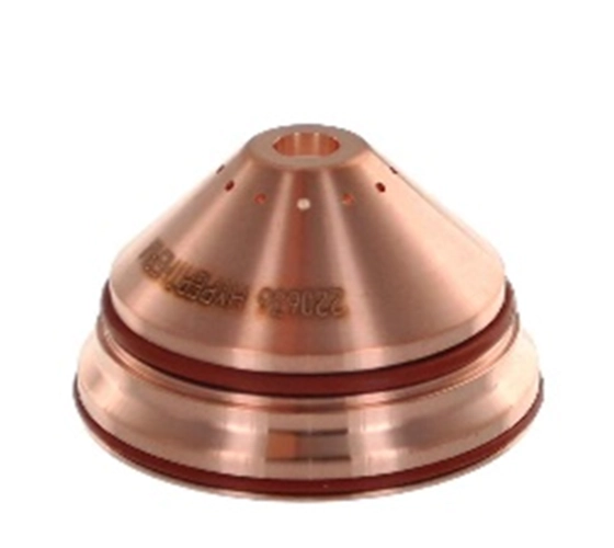 Schutzkappe 220636 kompatibel
