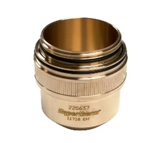 Schutzkappe 220637 kompatibel