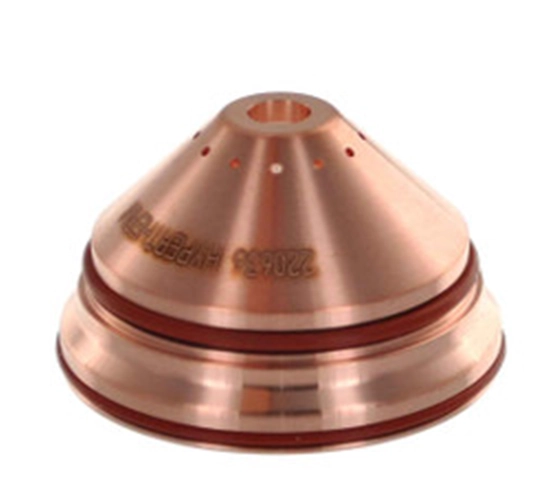 Schutzkappe 220707 kompatibel