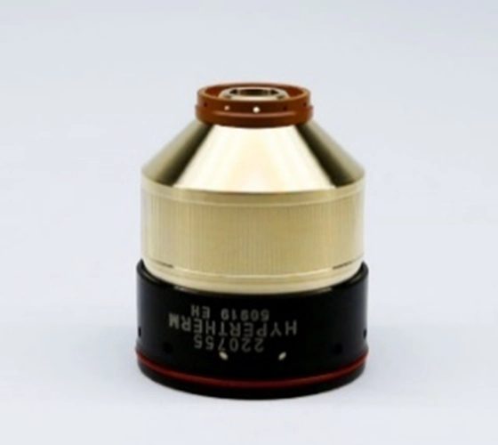 Schutzkappe 220747 kompatibel