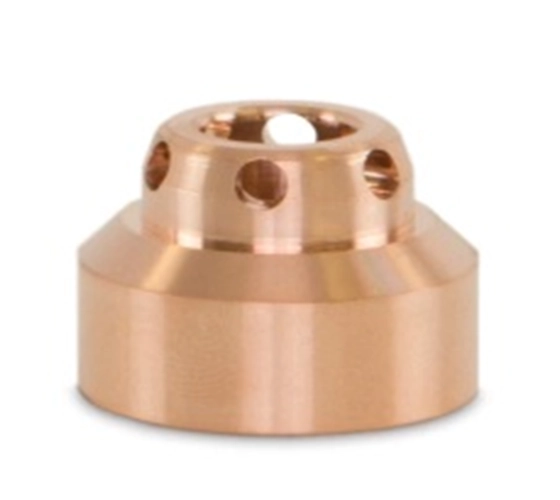 Shield 220948 compatible