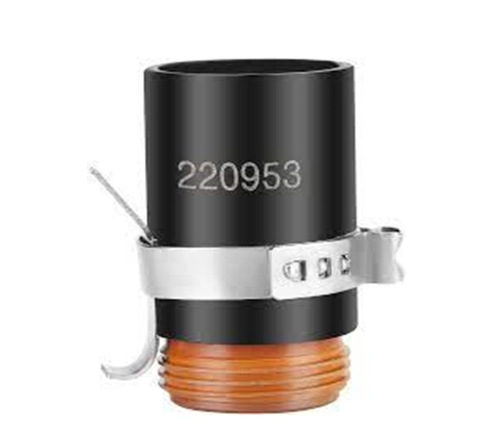Schutzkappe 220953 kompatibel