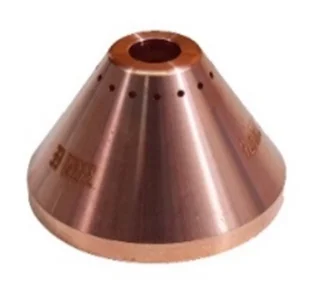 Shield 220976 Uyumlu